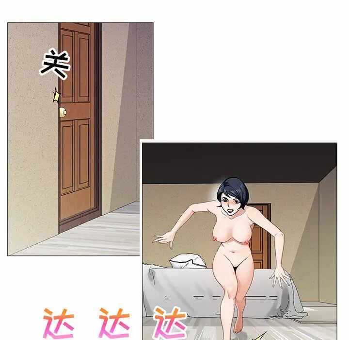 第102张