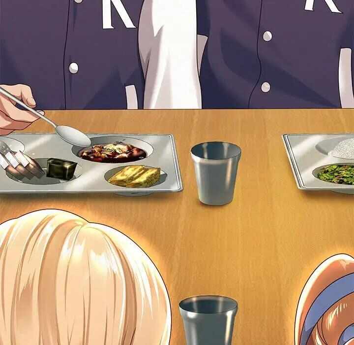 第44张
