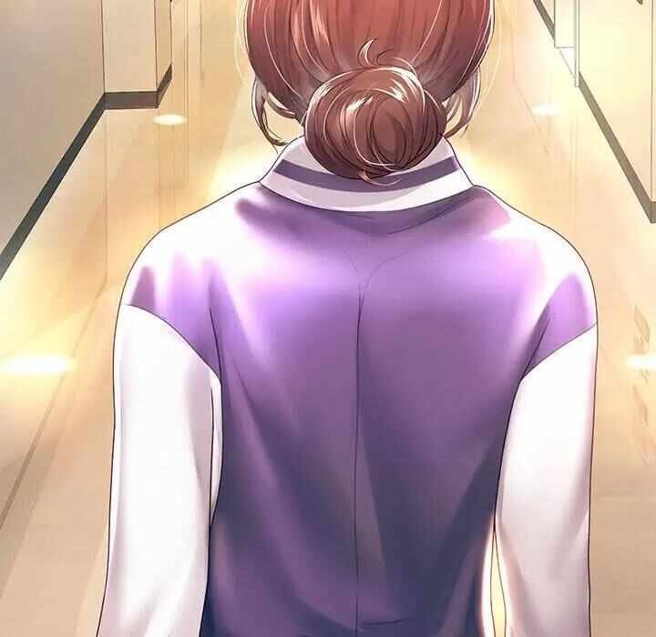 第113张