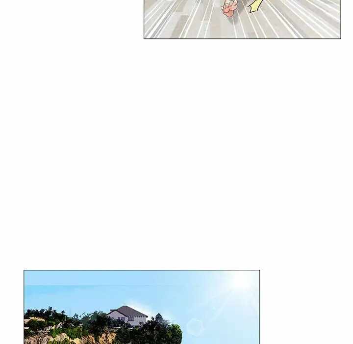 第103张