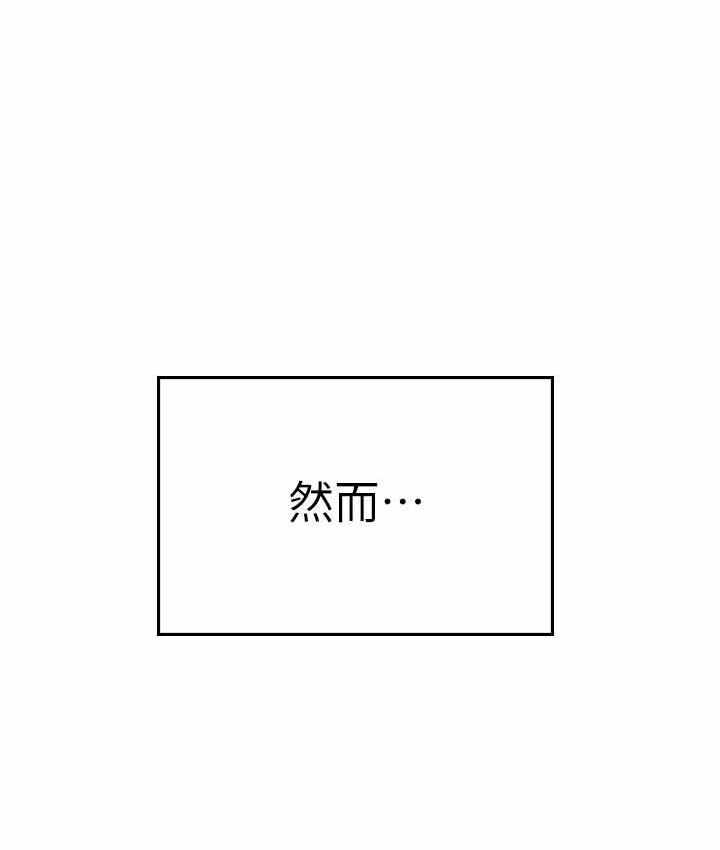 第62张