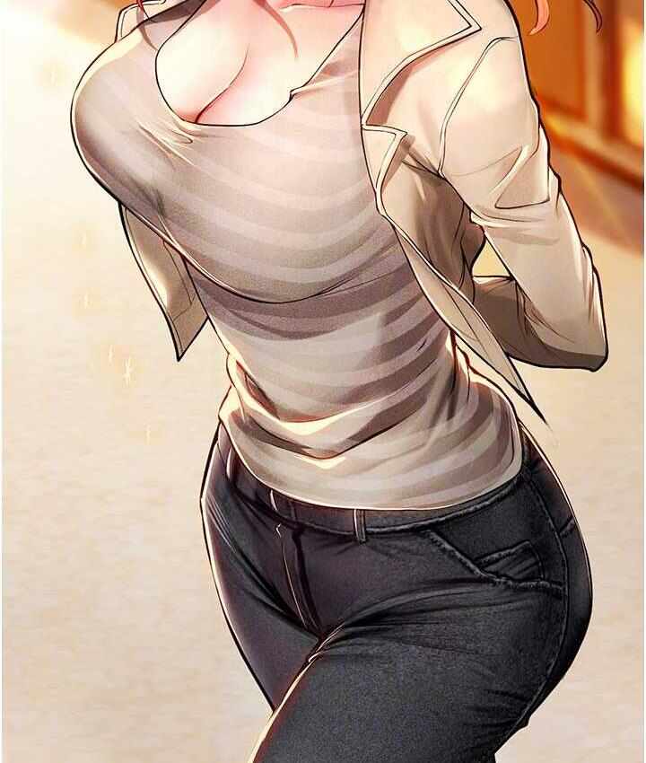 第108张
