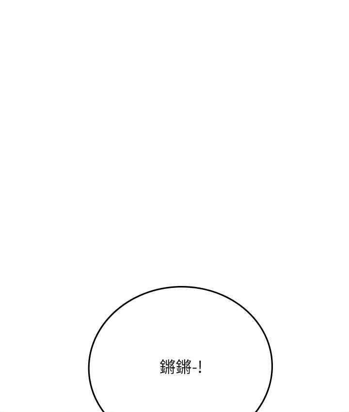 第9张