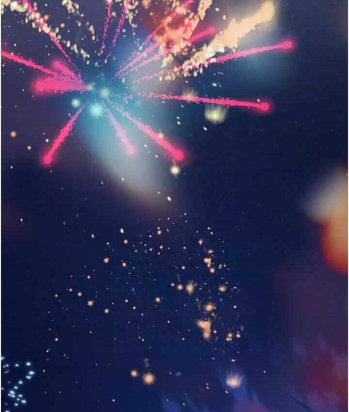 第27张