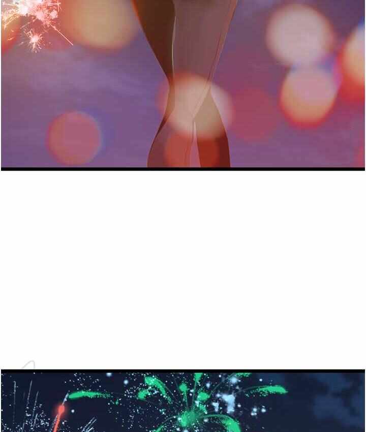 第36张