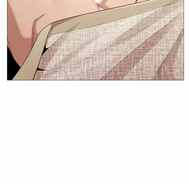 第39张