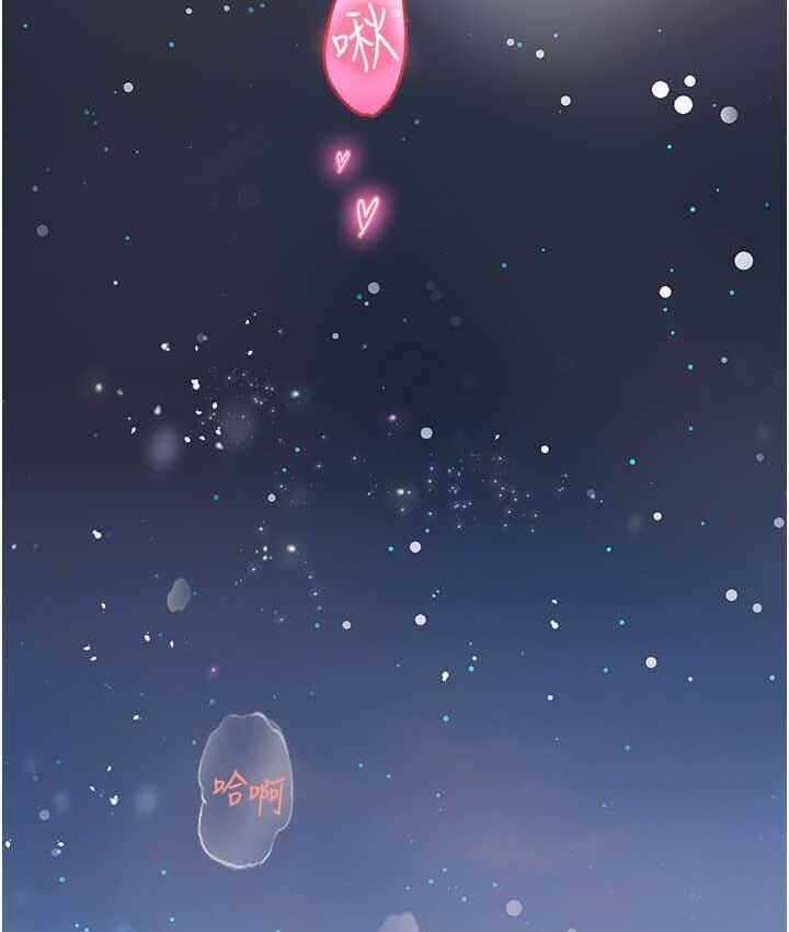 第89张