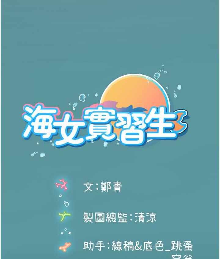 第100张