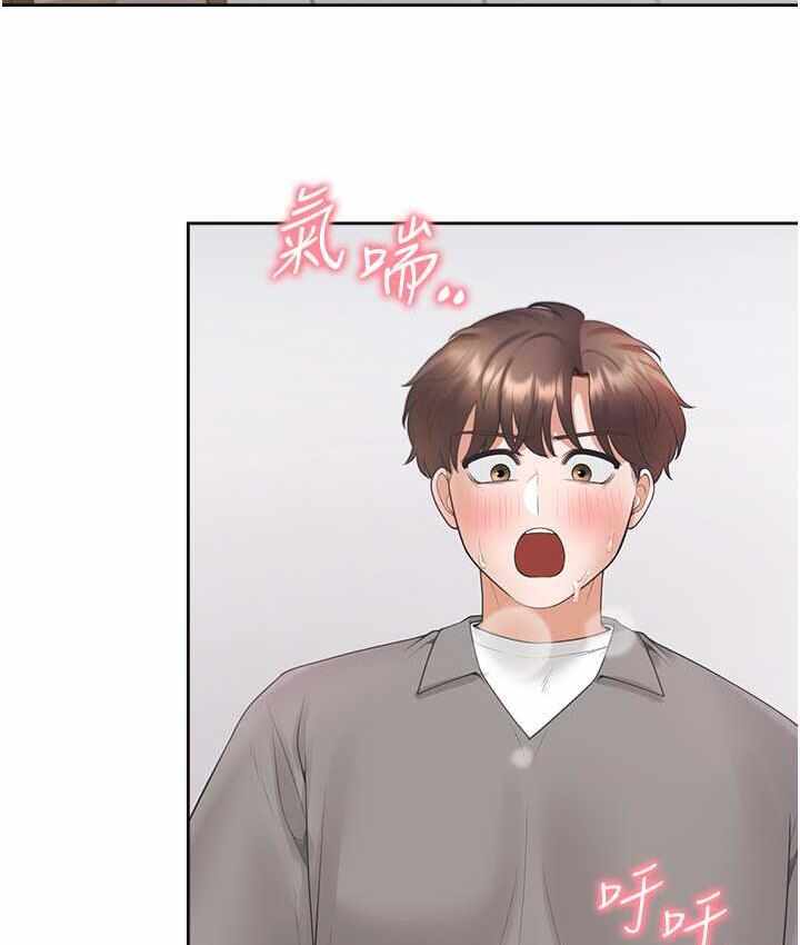 第62张