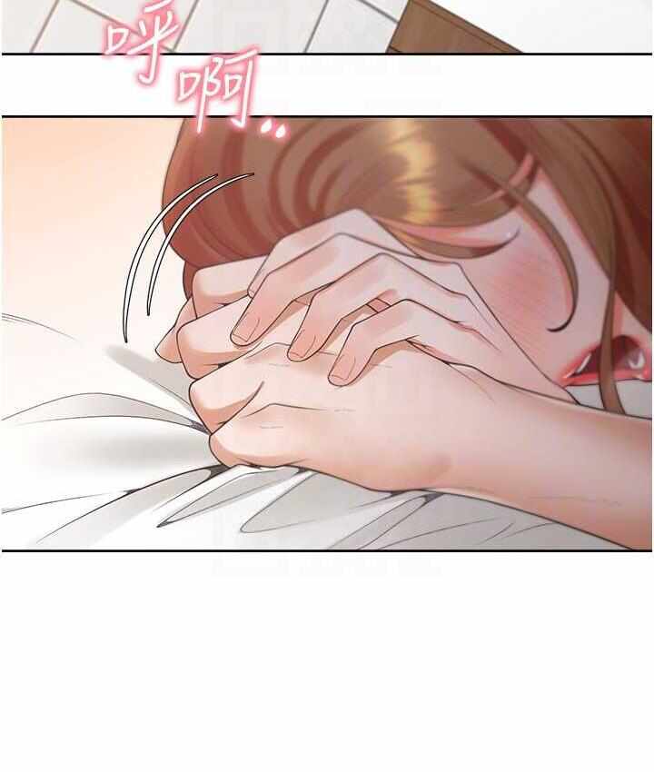第72张