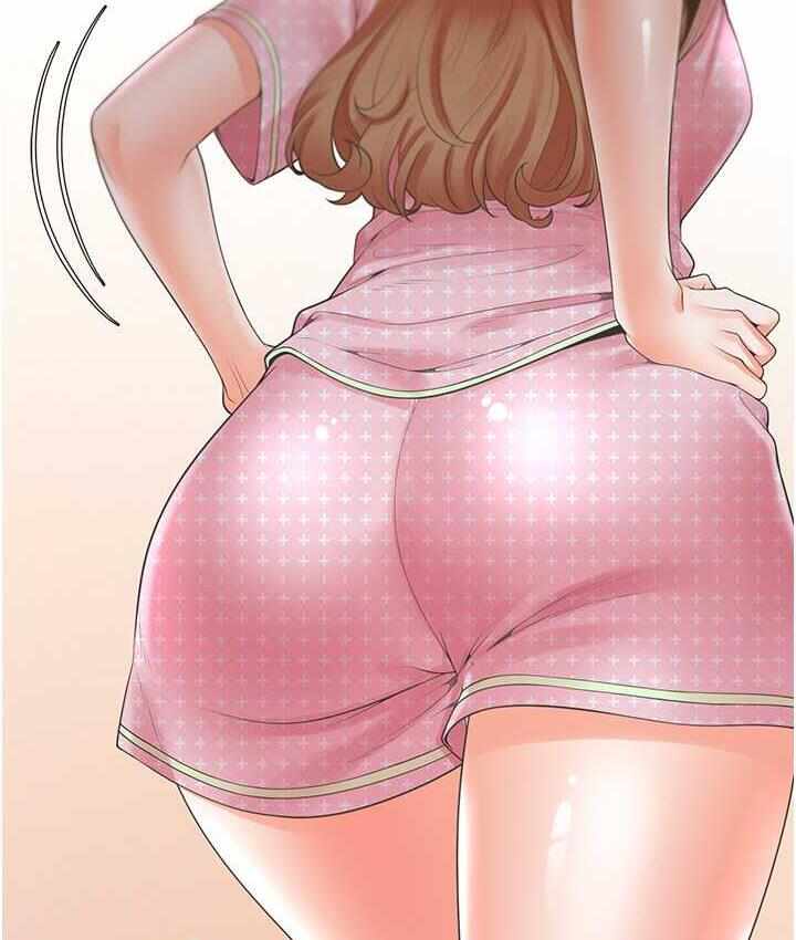 第84张