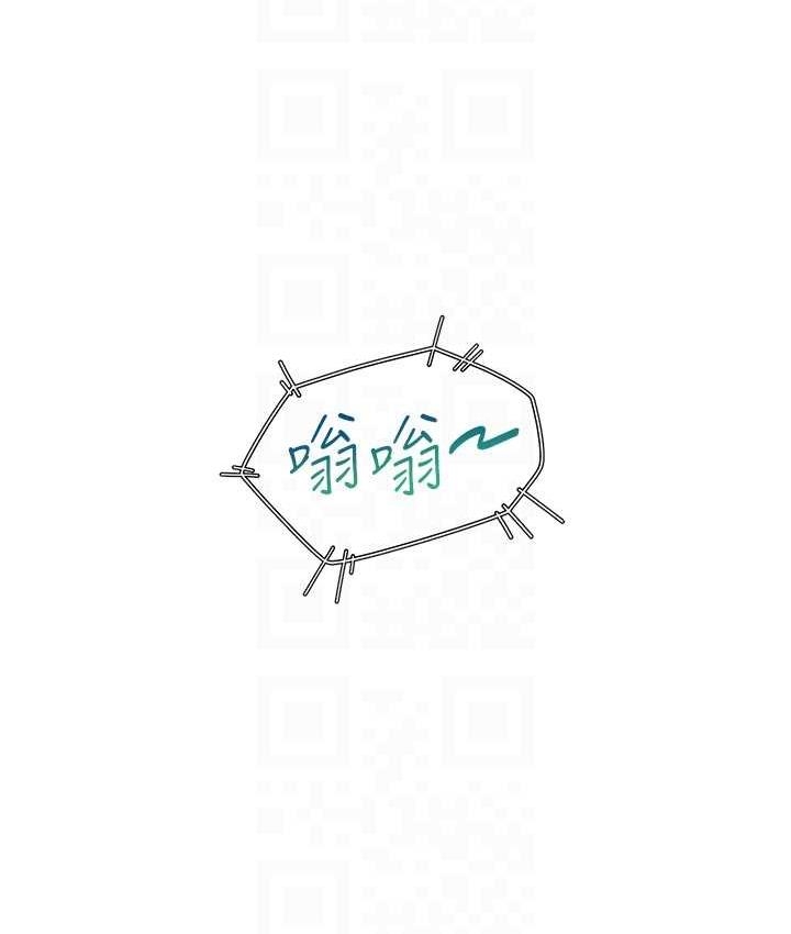 第101张