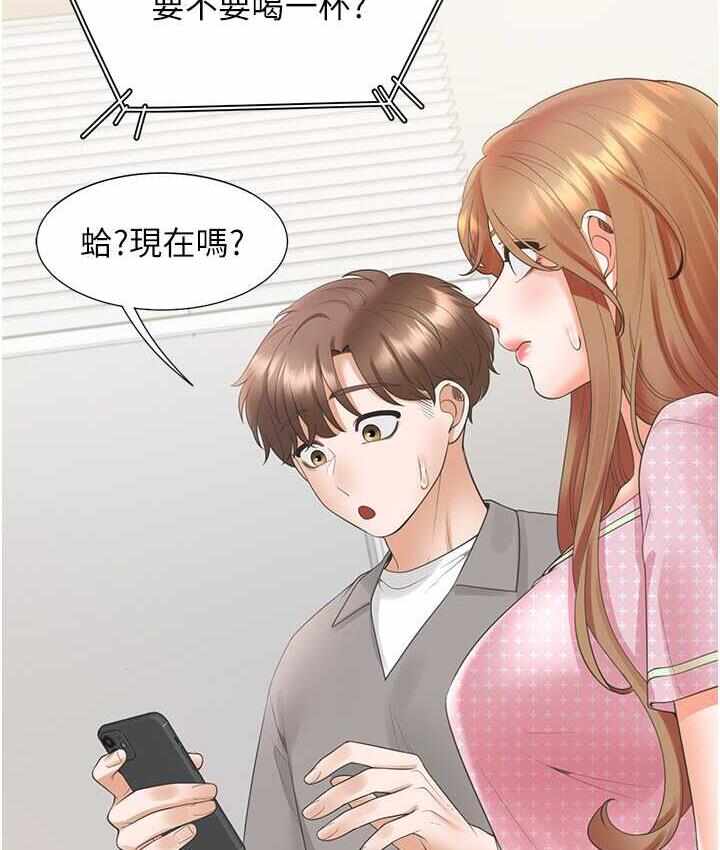 第116张