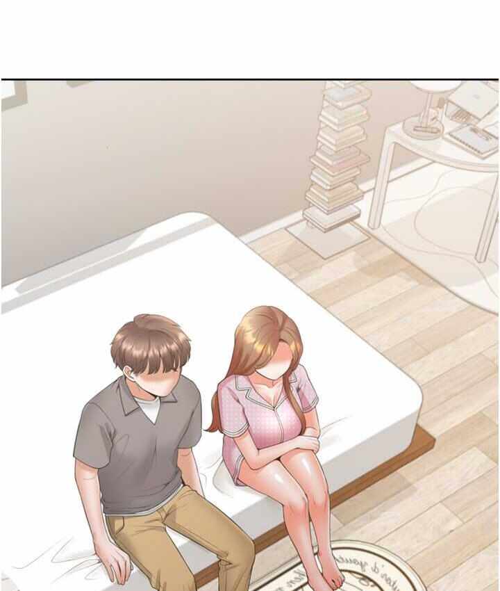 第59张