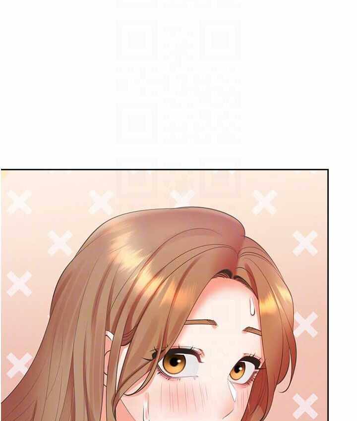 第83张