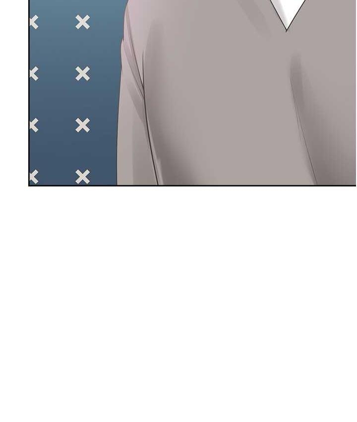 第88张