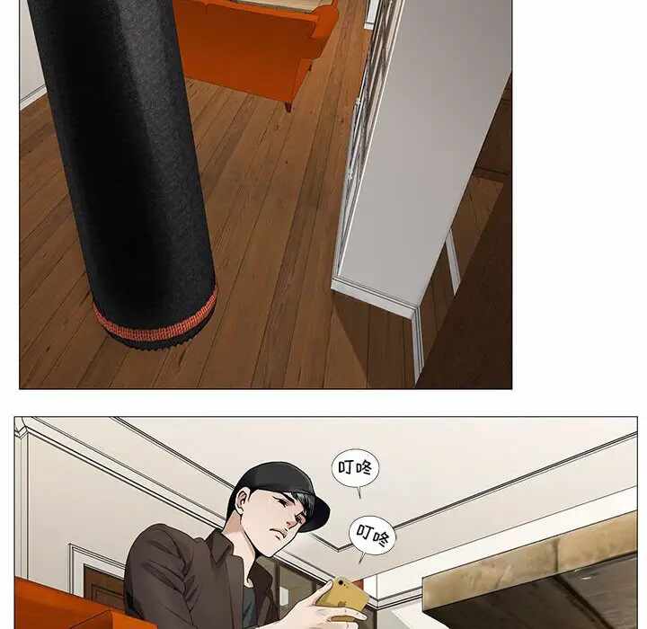 第108张
