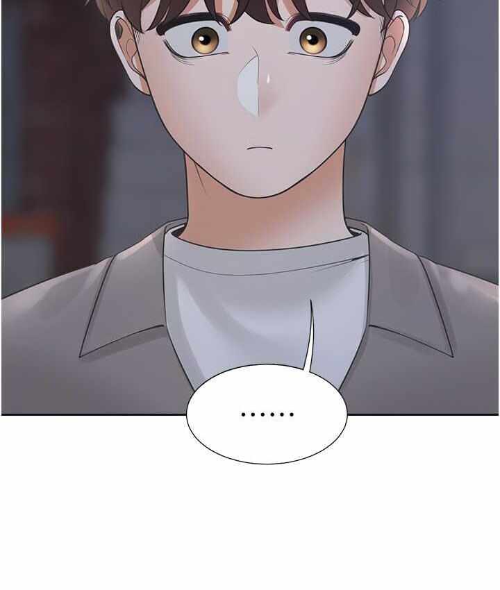 第119张