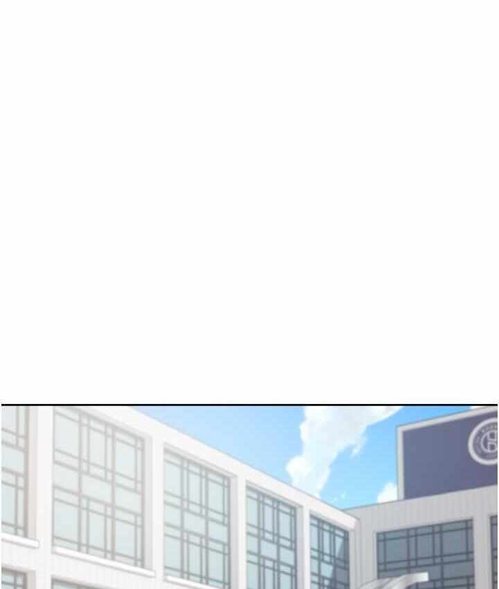 第122张