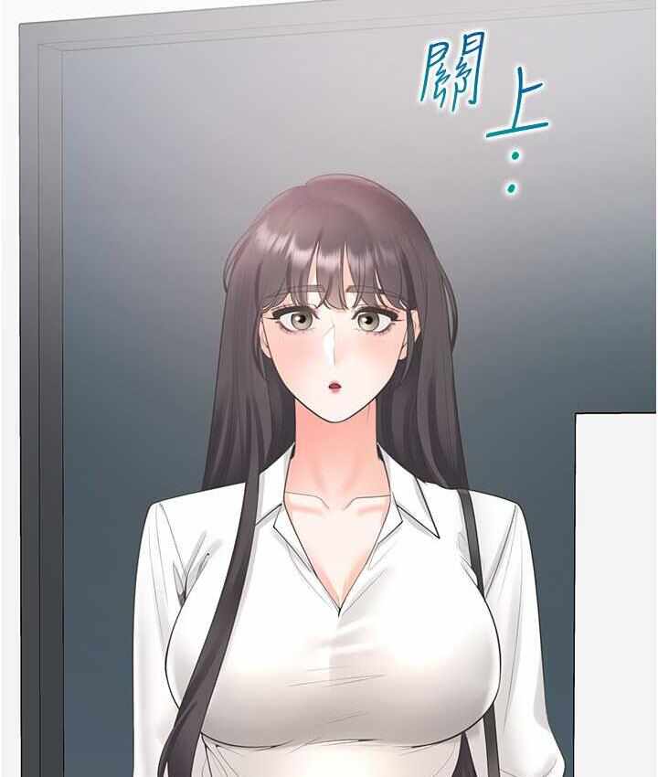第145张
