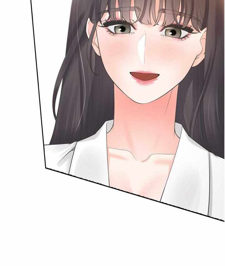 第14张
