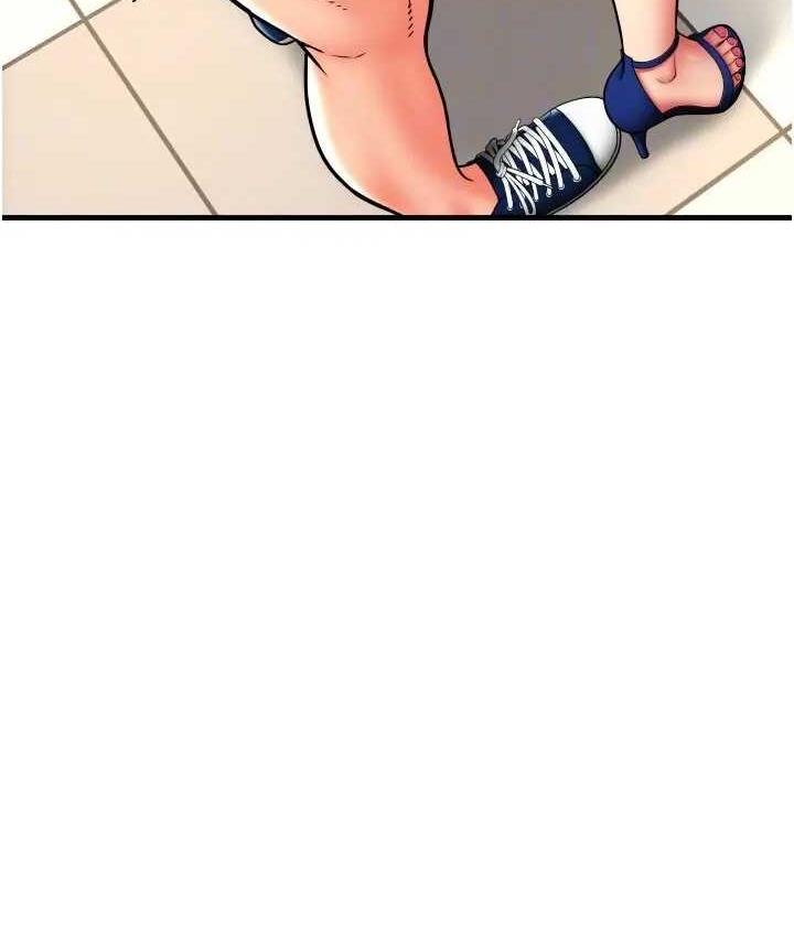 第106张