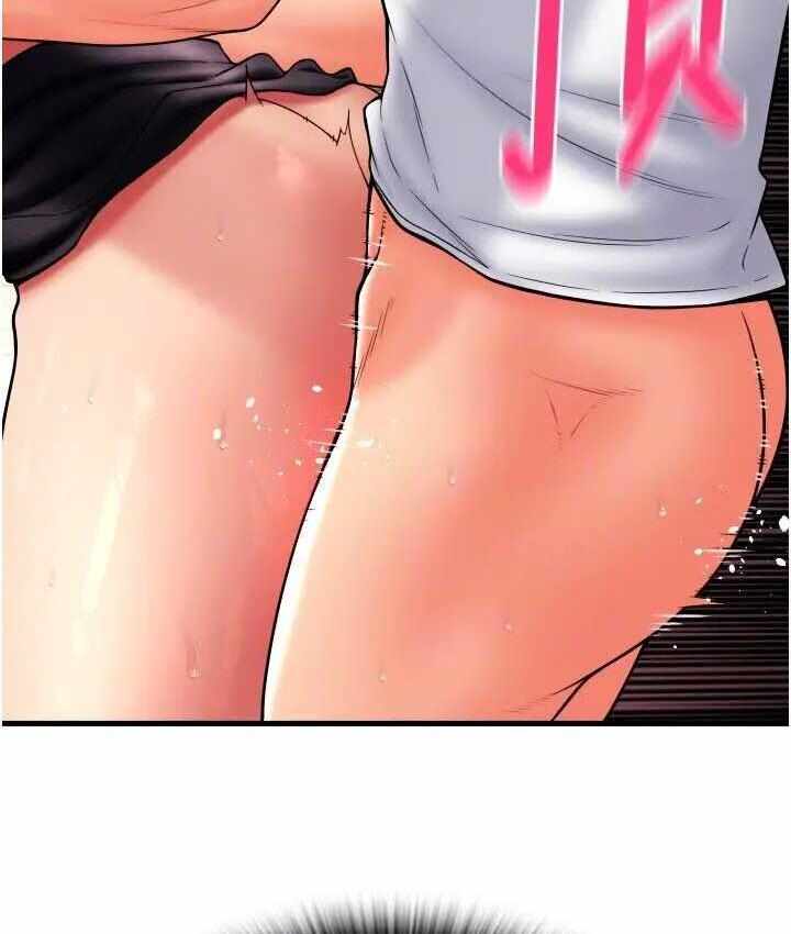 第59张