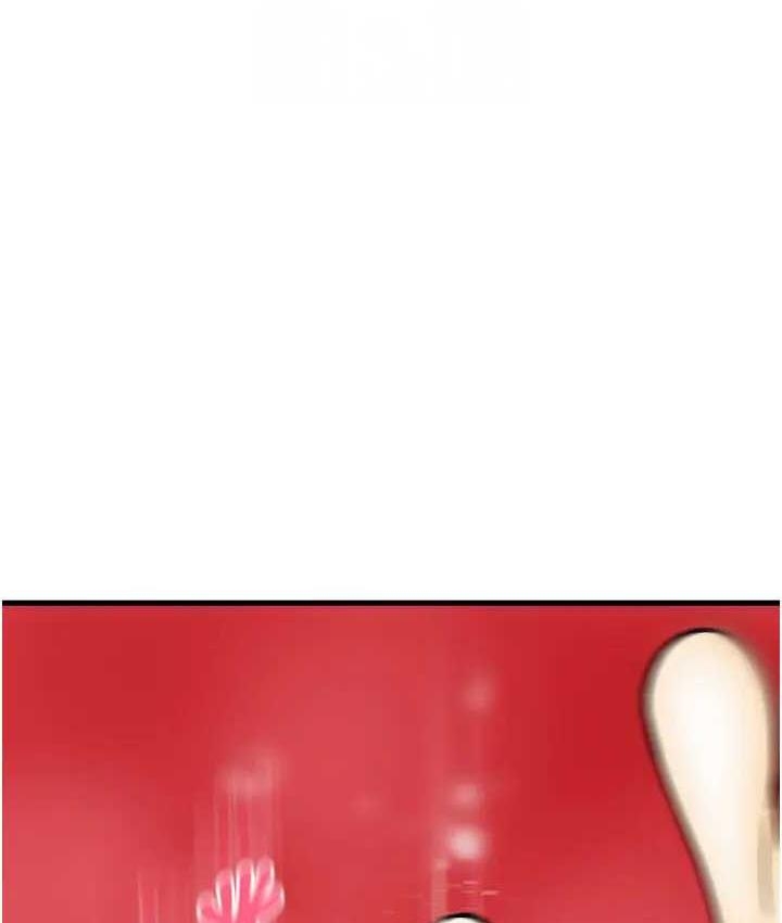 第94张