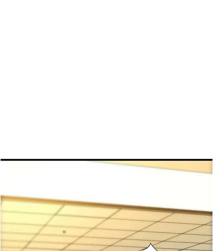第130张
