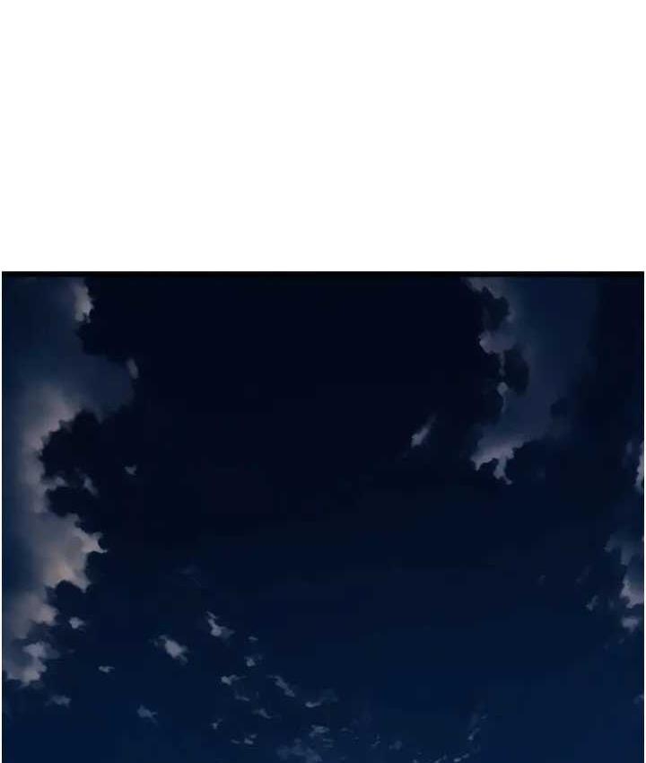 第161张