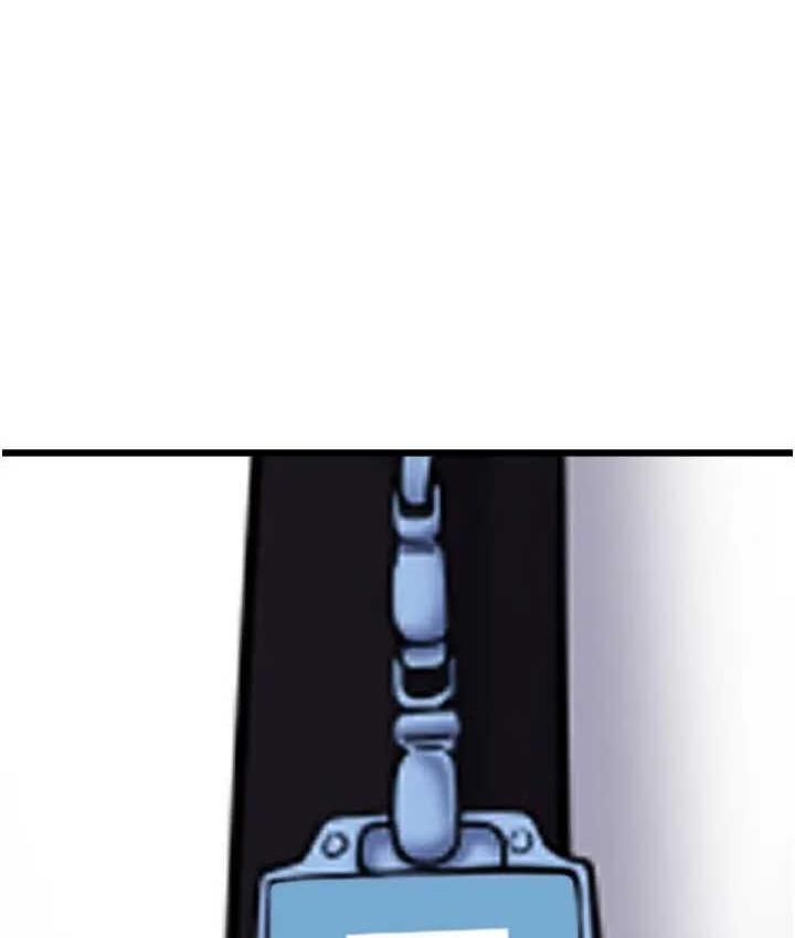 第7张