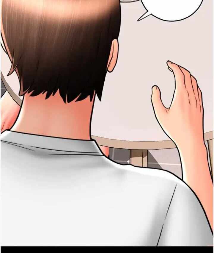 第47张