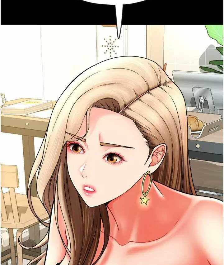 第52张