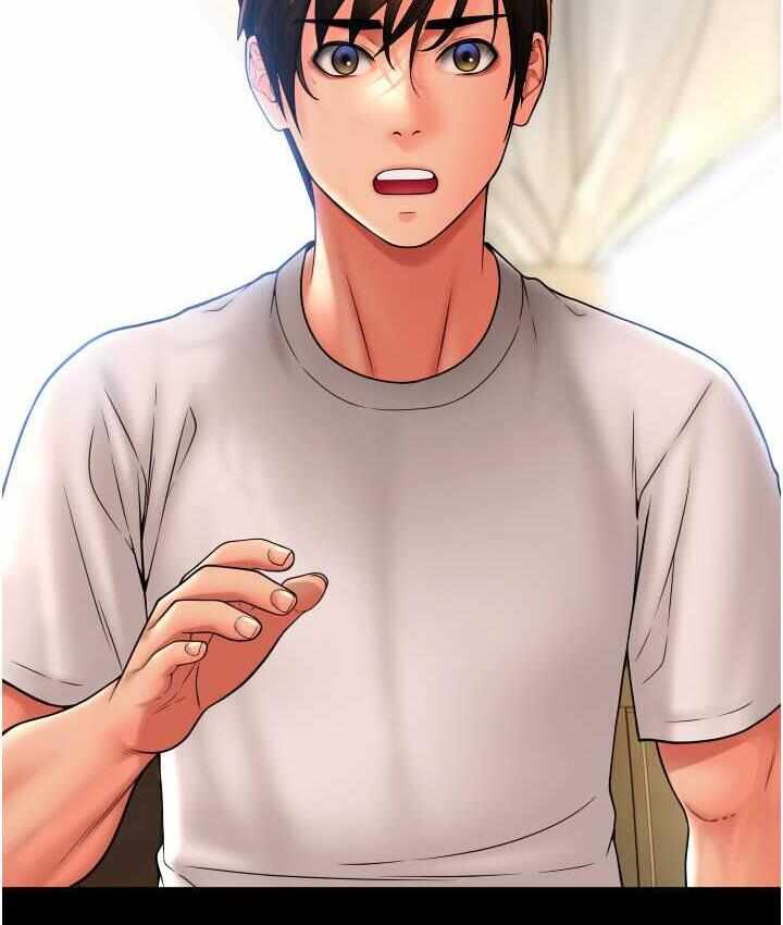 第14张