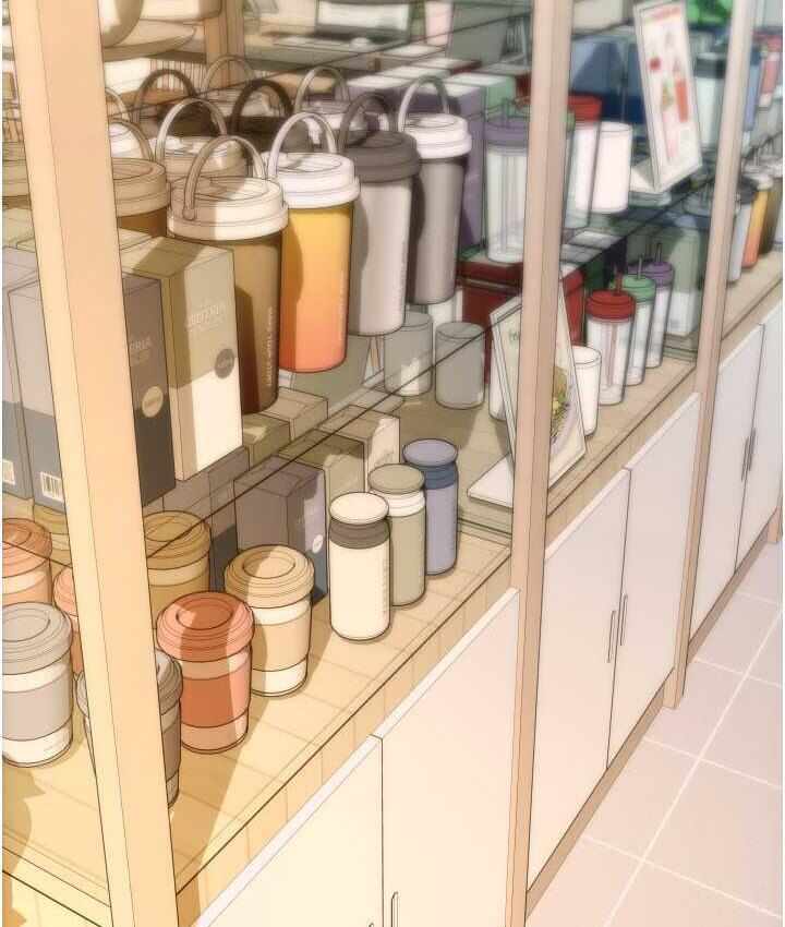 第33张