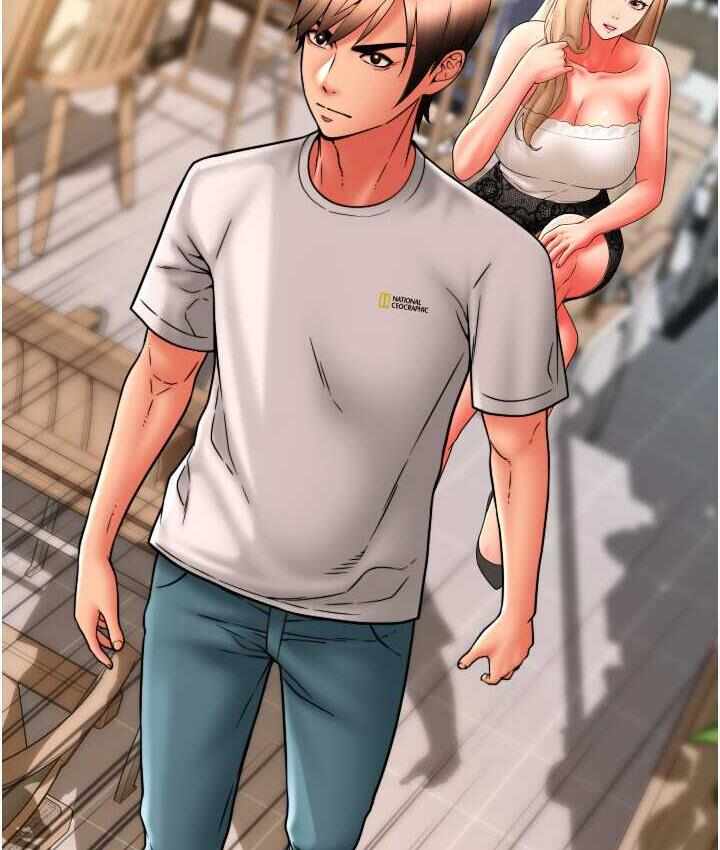第42张