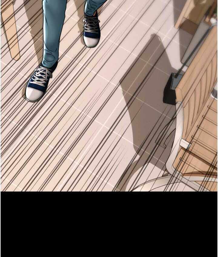 第43张