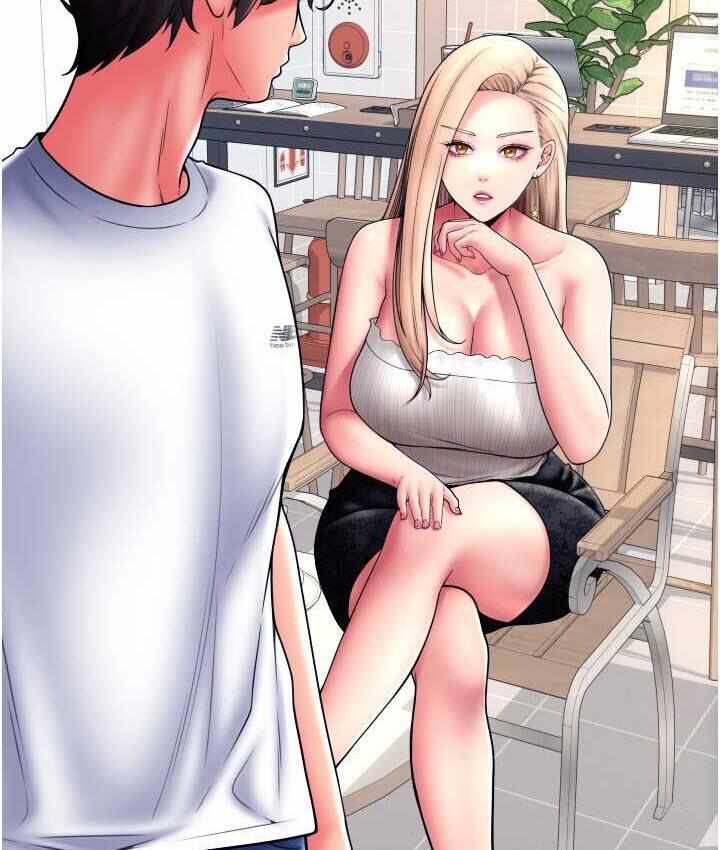 第54张