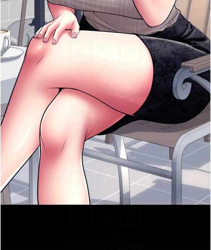 第69张