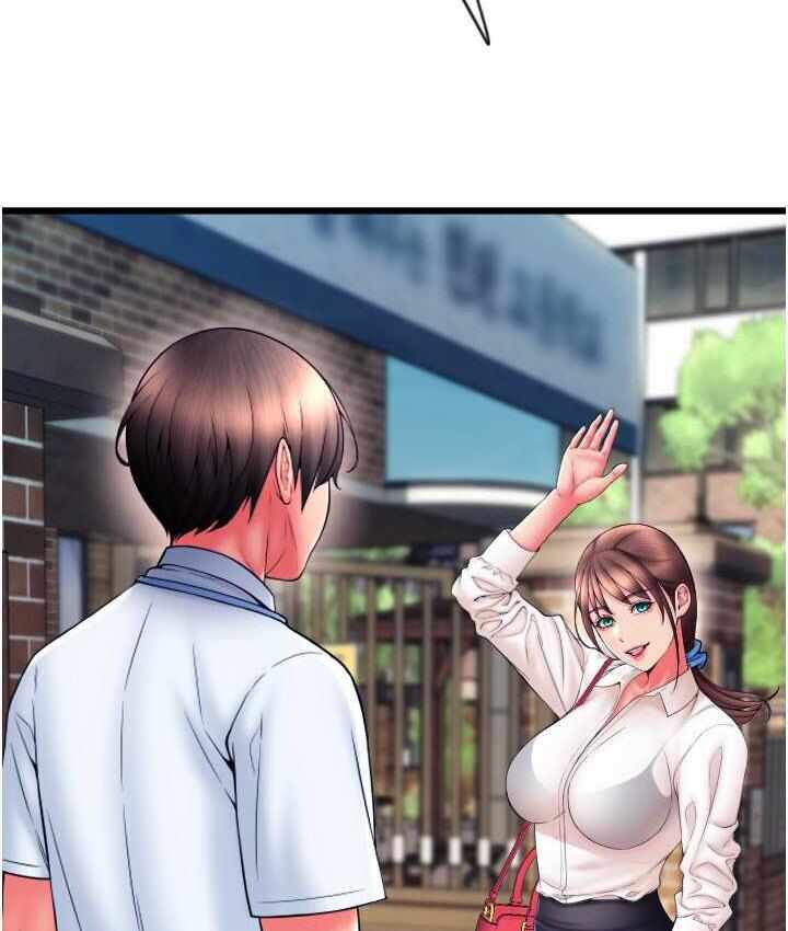 第76张