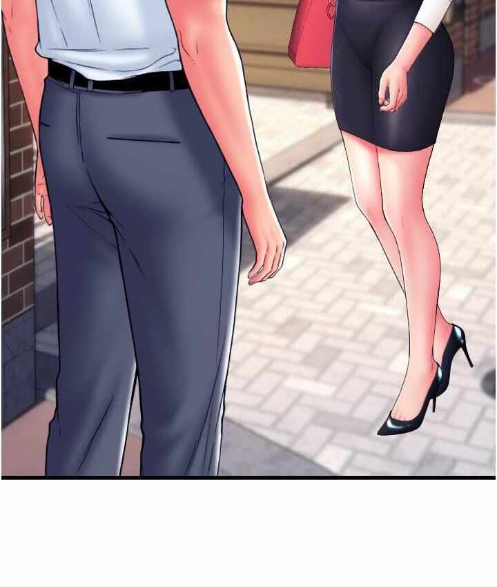 第79张