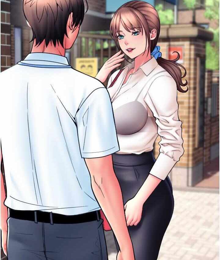 第83张