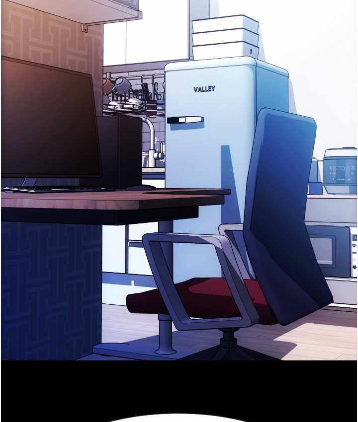 第99张