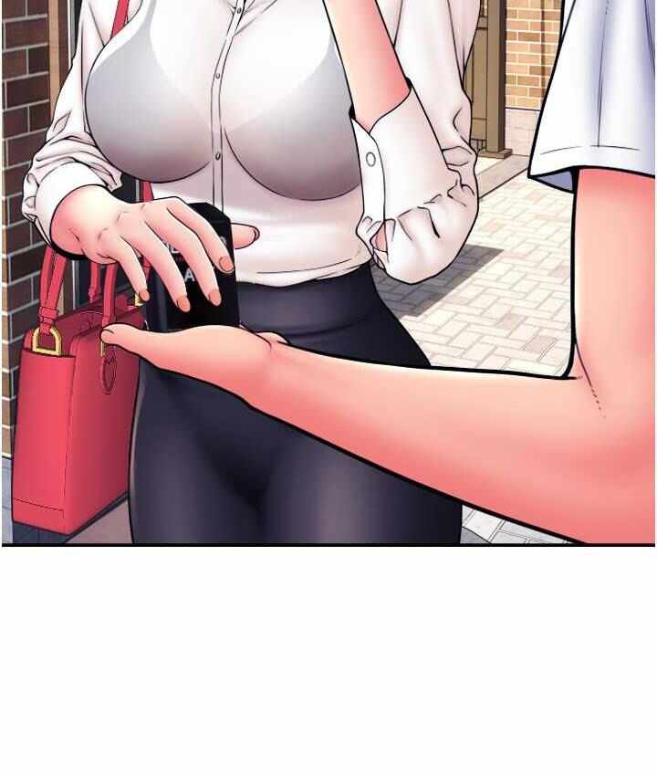 第112张