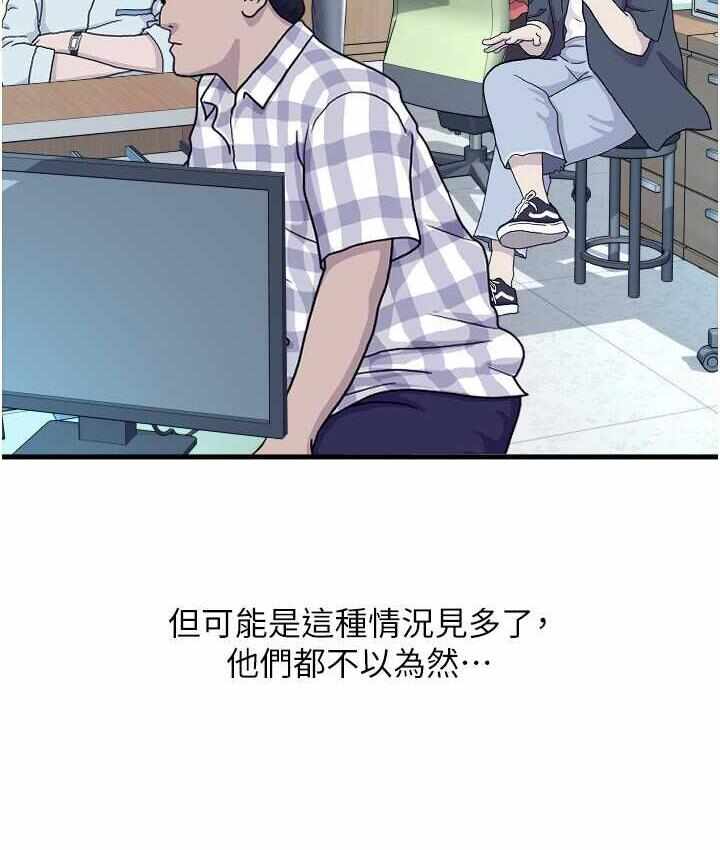 第129张