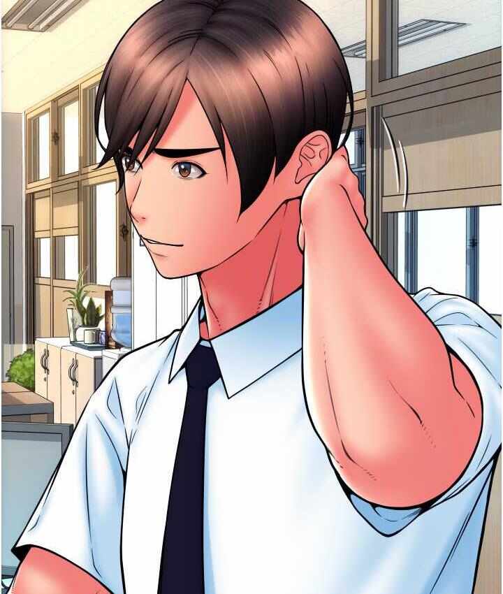 第151张