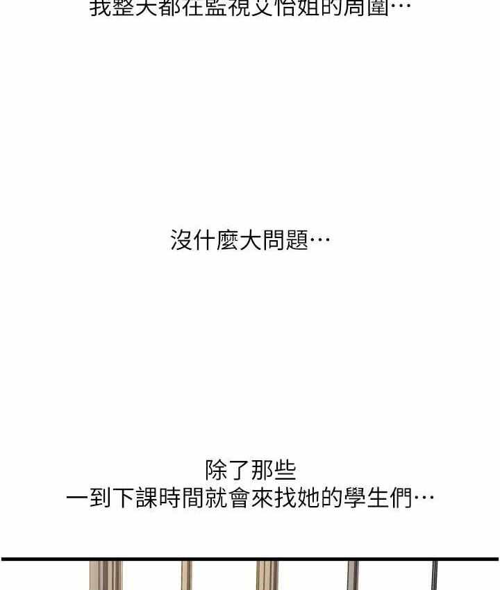 第162张
