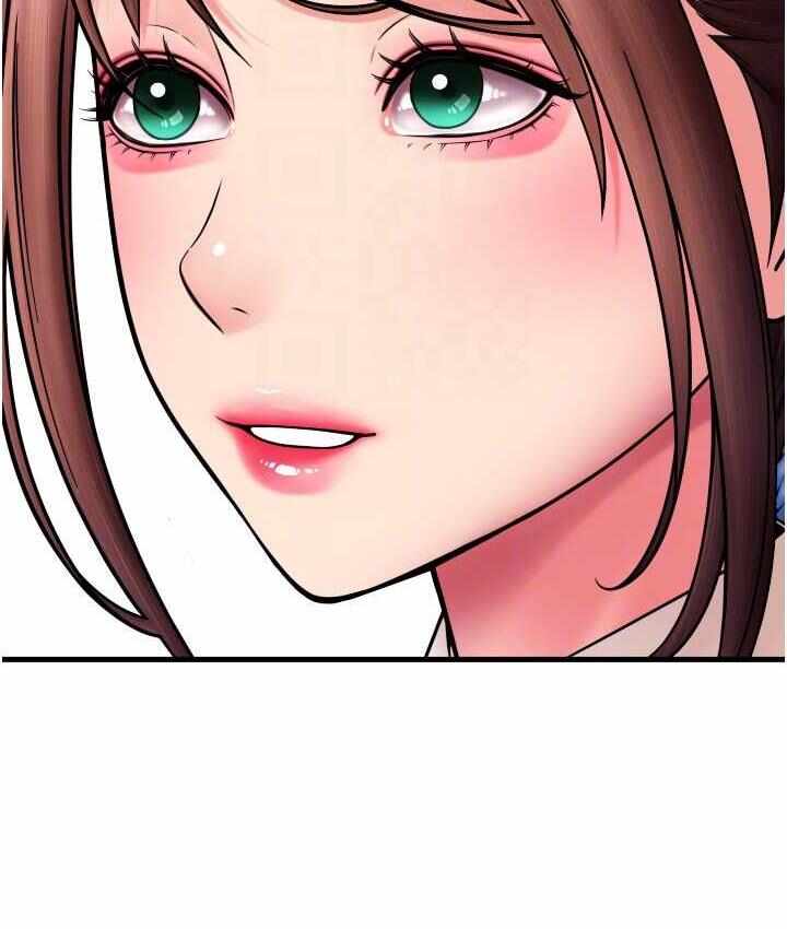第171张