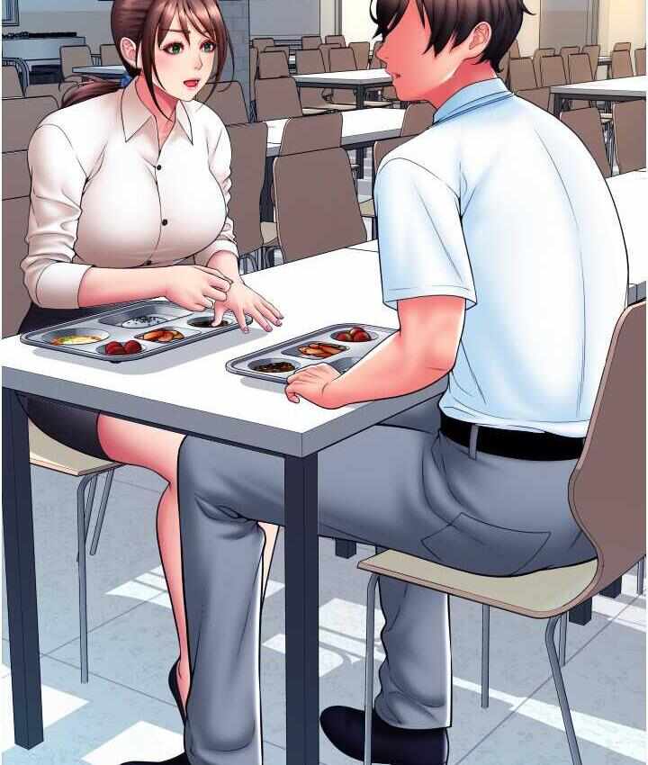 第11张
