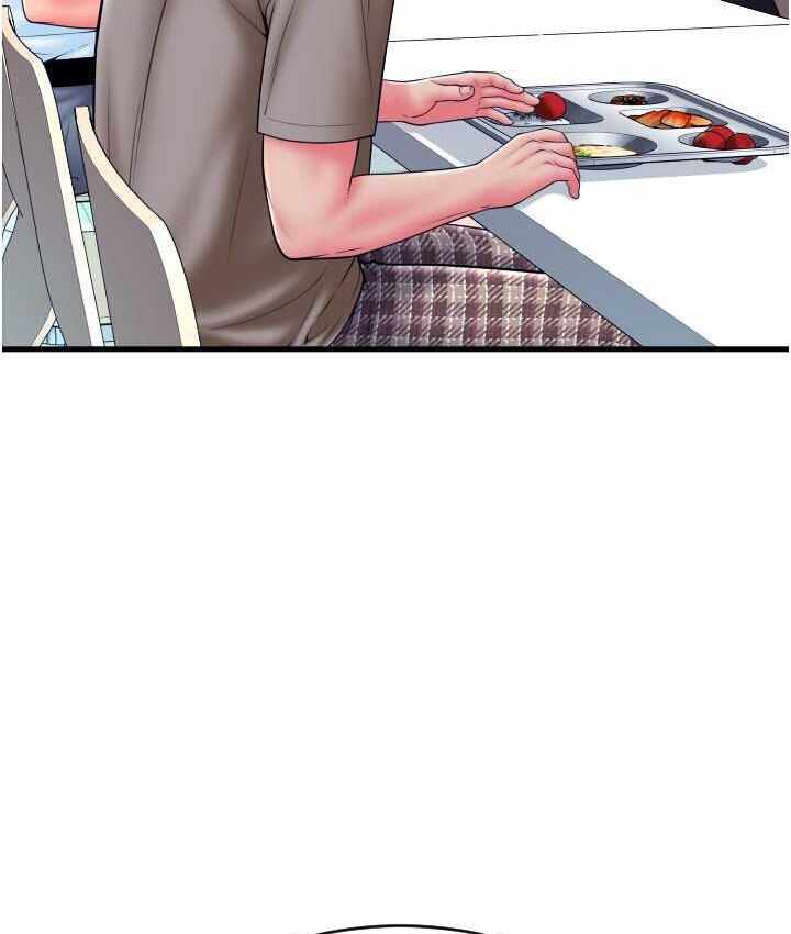 第31张